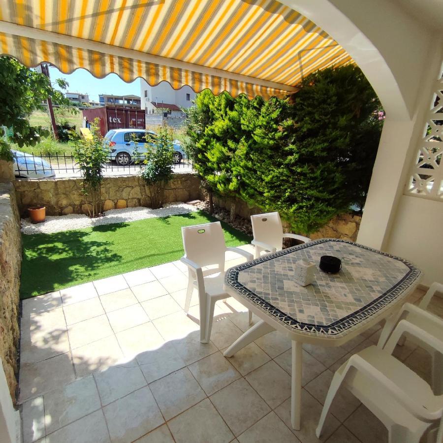 Sweet Home Kallithea Rt Hospitality Services المظهر الخارجي الصورة